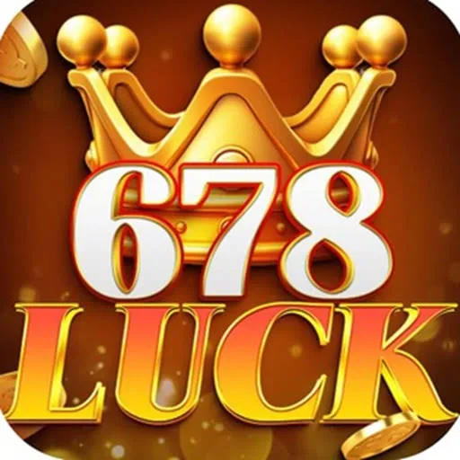678LUCK - Game Domino Seru dan Menyenangkan