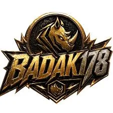 BADAK178 - Game Idle Seru dan Mengasyikkan