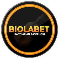 BIOLABET - Game Sepak Bola Terbaik untuk Penggemar Olahraga