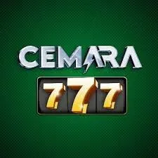 CEMARA77 - Game Idle Seru yang Menghibur