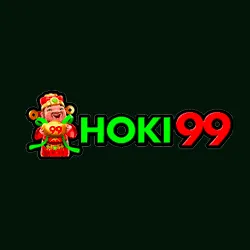 HOKI99 - Game Tycoon Terbaik untuk Pengalaman Bisnis