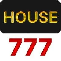 HOUSE777 - Game Pertanian Seru dan Menyenangkan