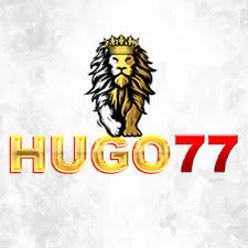 HUGO77 - Permainan Puzzle Menantang dan Seru