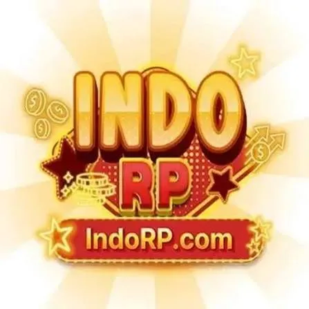 INDORP - Game Sepak Bola Penuh Aksi