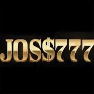 JOSS777 - Game Strategi dan Manajemen Terbaik