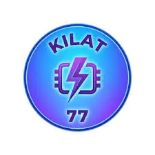 KILAT77 - Game Tycoon Seru dan Menarik