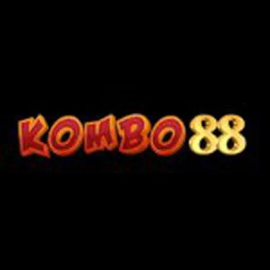 KOMBO88 - Permainan Kasino Terbaik di Ponsel Anda