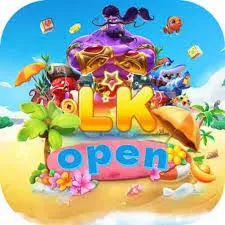 LKOPEN - Pertahanan Menara Epic