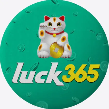 LUCK365 - Permainan Strategi Terbaik untuk Penggemar Taktik