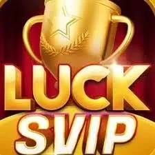 LUCKSVIP - Tantangan Seru dalam Game Puzzle