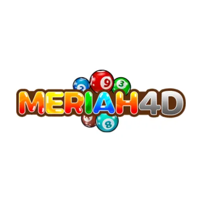 MERIAH4D - Game TPS Seru dan Menantang
