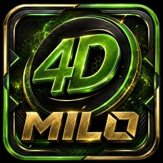 MILO4D - Game Poker Seru dan Menantang di Genggaman Tangan