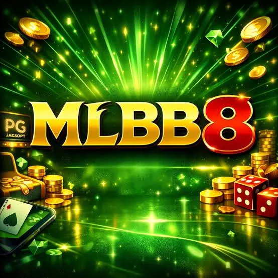 MLBB8 - Game Musik Terbaik untuk Pecinta Musik