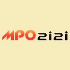 MPO2121 - Game Puzzle Seru dan Menantang