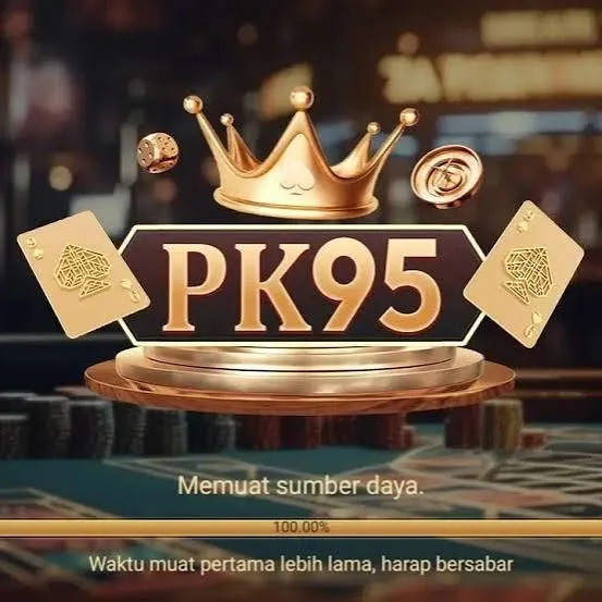 PK95 - Petualangan Epik dalam Dunia MMORPG