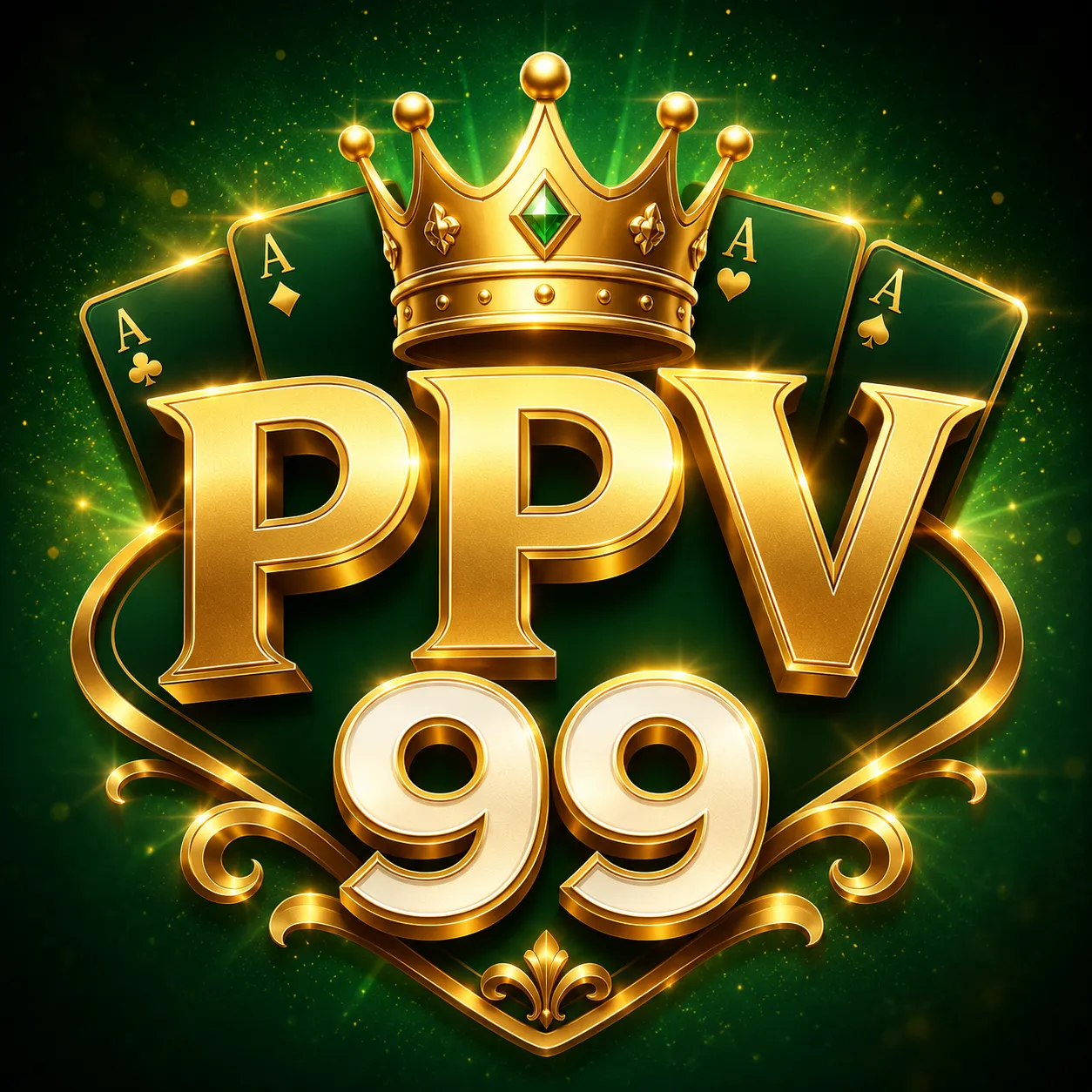 PPV99 - Game Live Casino Terbaik untuk Pengalaman Menyenangkan