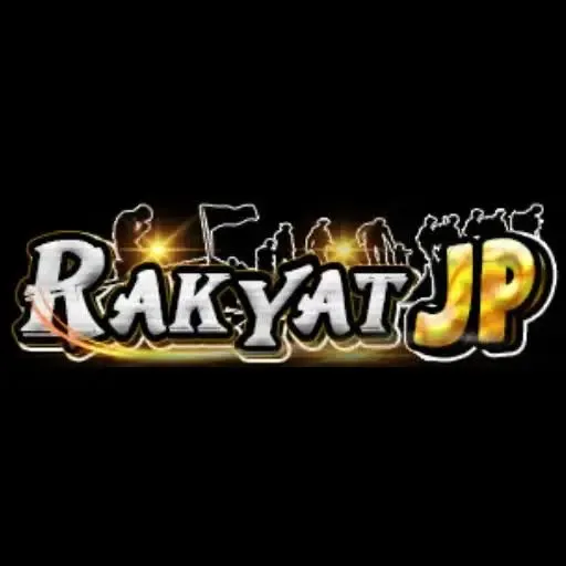 RAKYATJP - Game Strategi Perang Terbaik