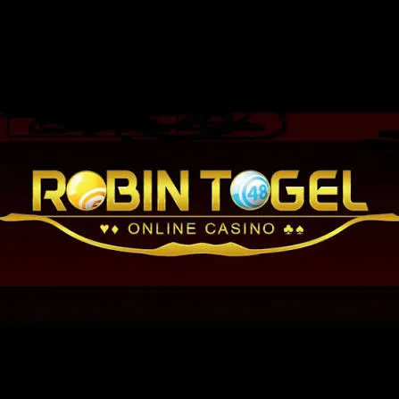 ROBINTOGEL - Balapan Motor Terbaik di Android