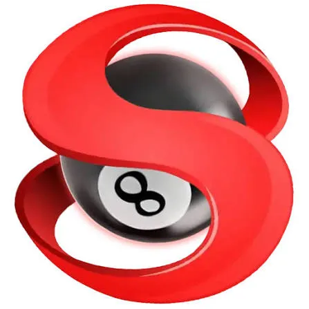 SINARTOGEL - Tantangan Puzzle Menarik untuk Semua Kalangan
