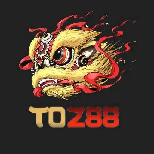 TO288 - Permainan Strategi yang Mengasyikkan