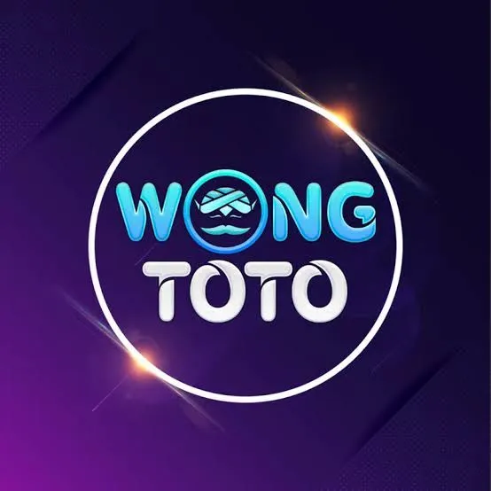 WONGTOTO - Game Live Casino Terbaik untuk Pengalaman Seru