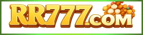 rr777 — Pusat Unduh APK Indonesia