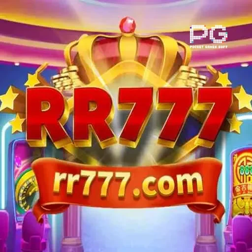 rr777 Hub Unduhan